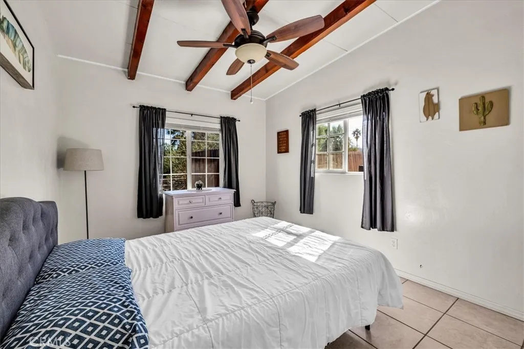 Additional image 16 of 74825 Alta Loma Dr, 29 Palms, CA 92277