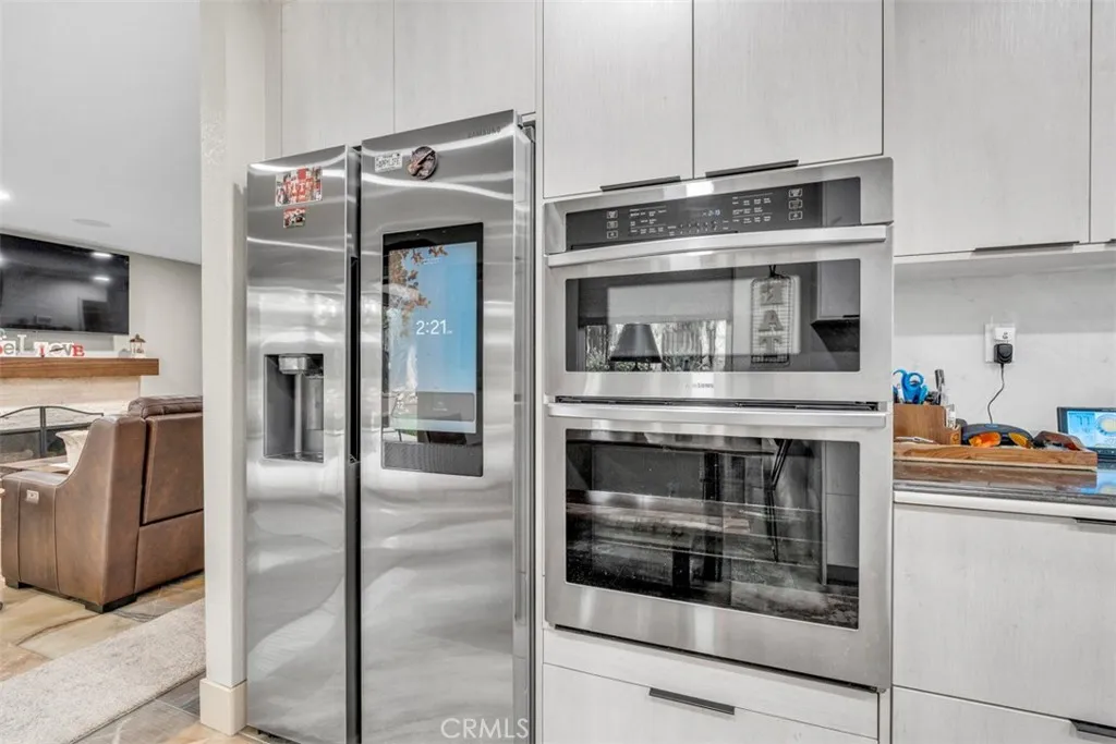 Additional image 83 of 5056 Windhill Dr, Riverside, CA 92507