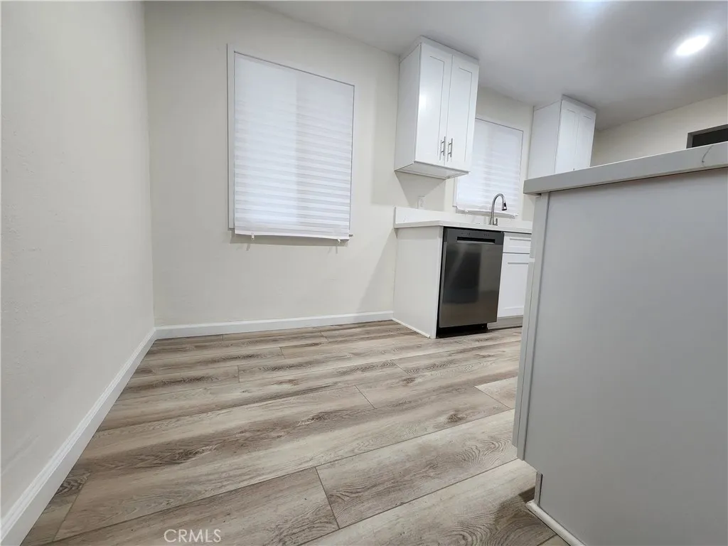 Additional image 13 of 7456 Joan Avenue, Jurupa Valley, CA 92509