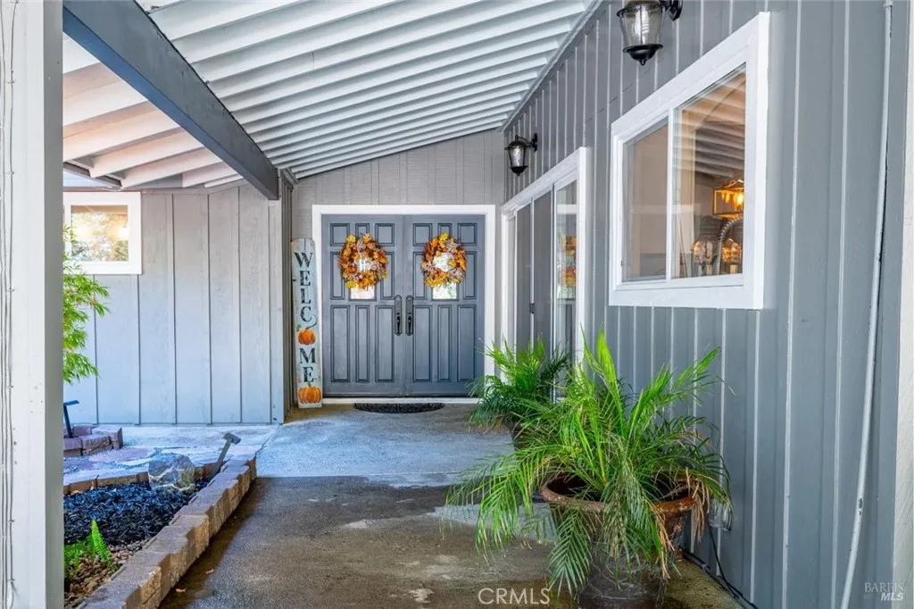 Additional image 86 of 441 Vichy Hills Drive, Ukiah, CA 95482