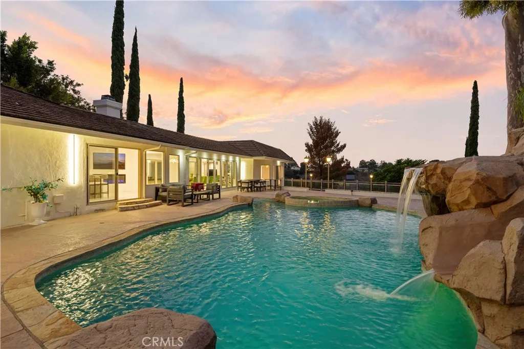 Additional image 126 of 4651 Ellenita Ave., Tarzana, CA 91356