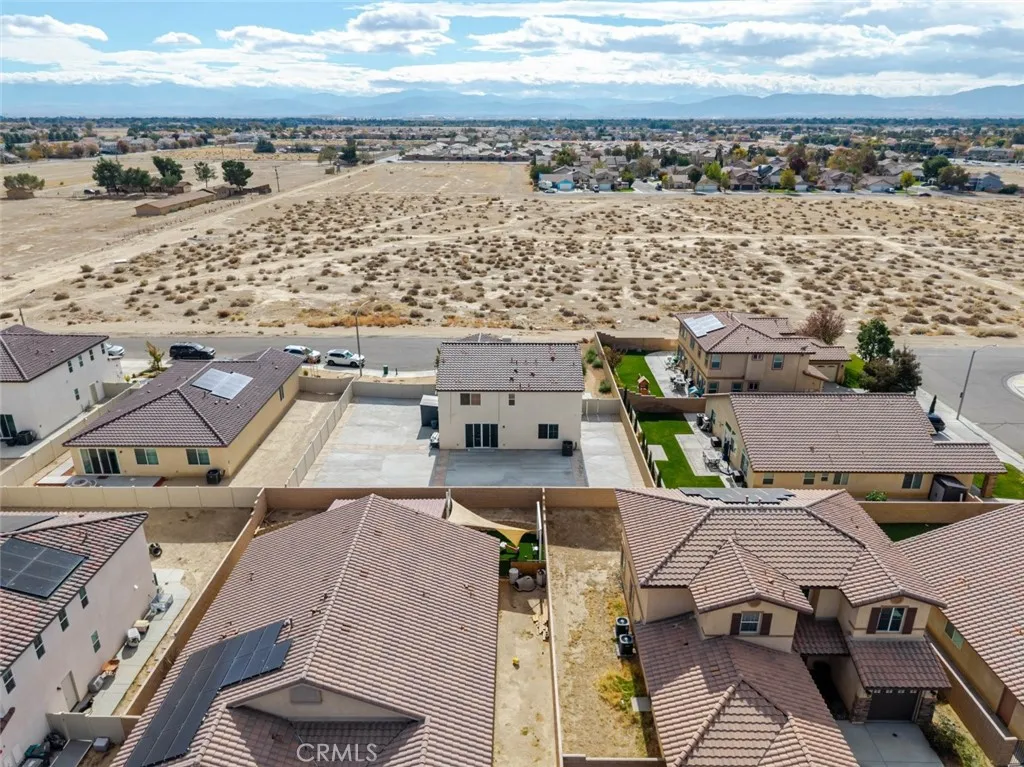 Additional image 31 of 2133 Kettering Street, Lancaster, CA 93535