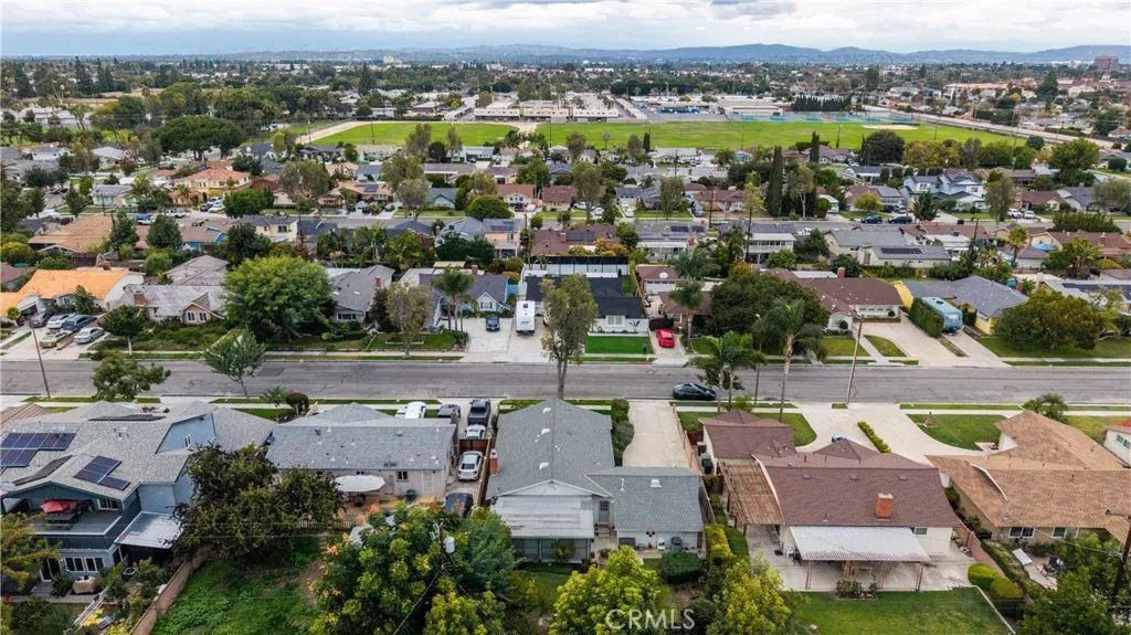 Additional image 33 of 1556 W Harriet Lane, Anaheim, CA 92802