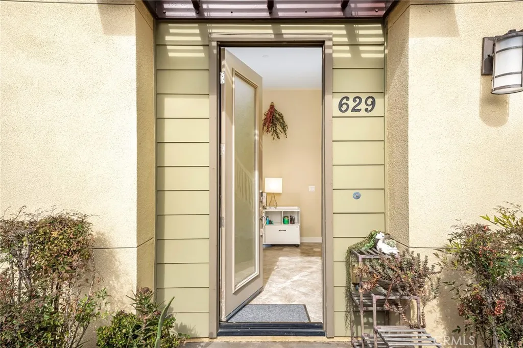 Additional image 16 of 629 N Garfield St, Santa Ana, CA 92701