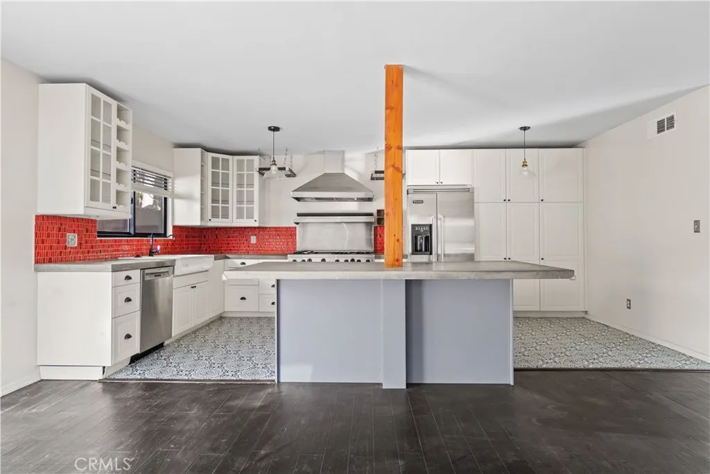 Additional image 58 of 4536 Maycrest Street, Los Angeles, CA 90032