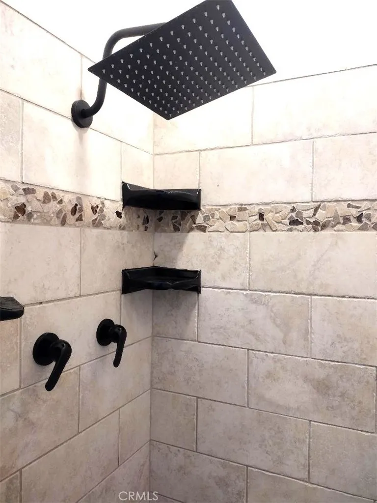 Additional image 40 of 1204 Wensley Avenue, El Centro, CA 92243