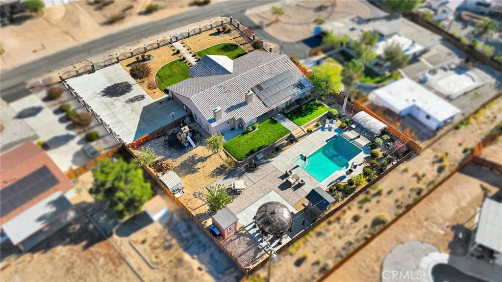Additional image 68 of 18955 Pachappa Road, Apple Valley, CA 92307