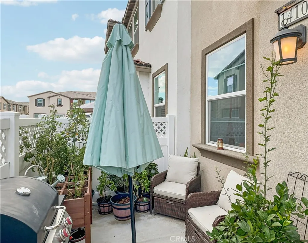 Additional image 5 of 34495 Agave Drive Unit 14106, Winchester, CA 92596