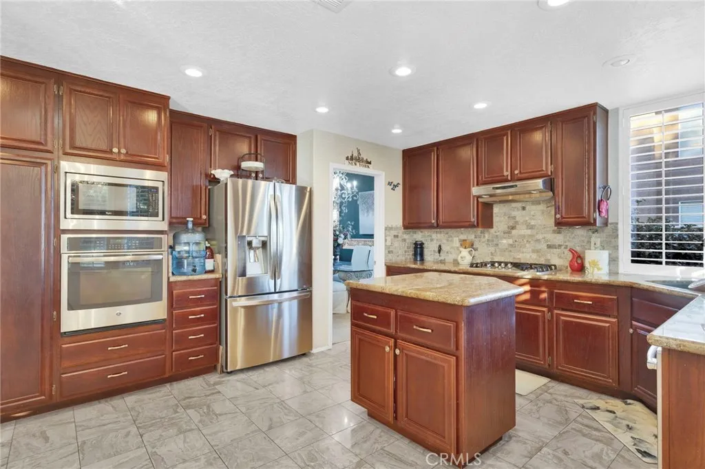 Additional image 17 of 13189 Northstar Ave, Victorville, CA 92392