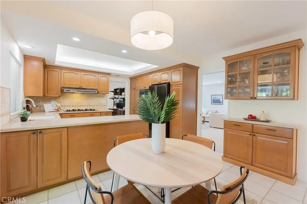 Additional image 47 of 20231 Germain, Chatsworth, CA 91311