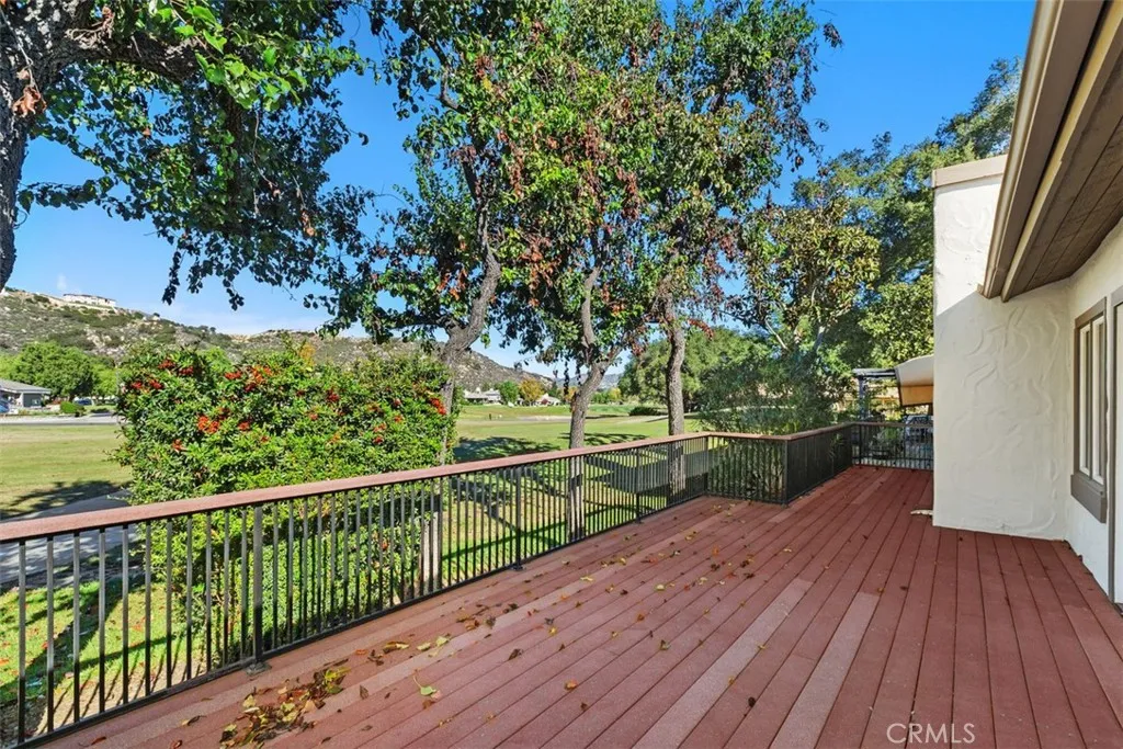 Additional image 73 of 38285 Oaktree Loop, Murrieta, CA 92562