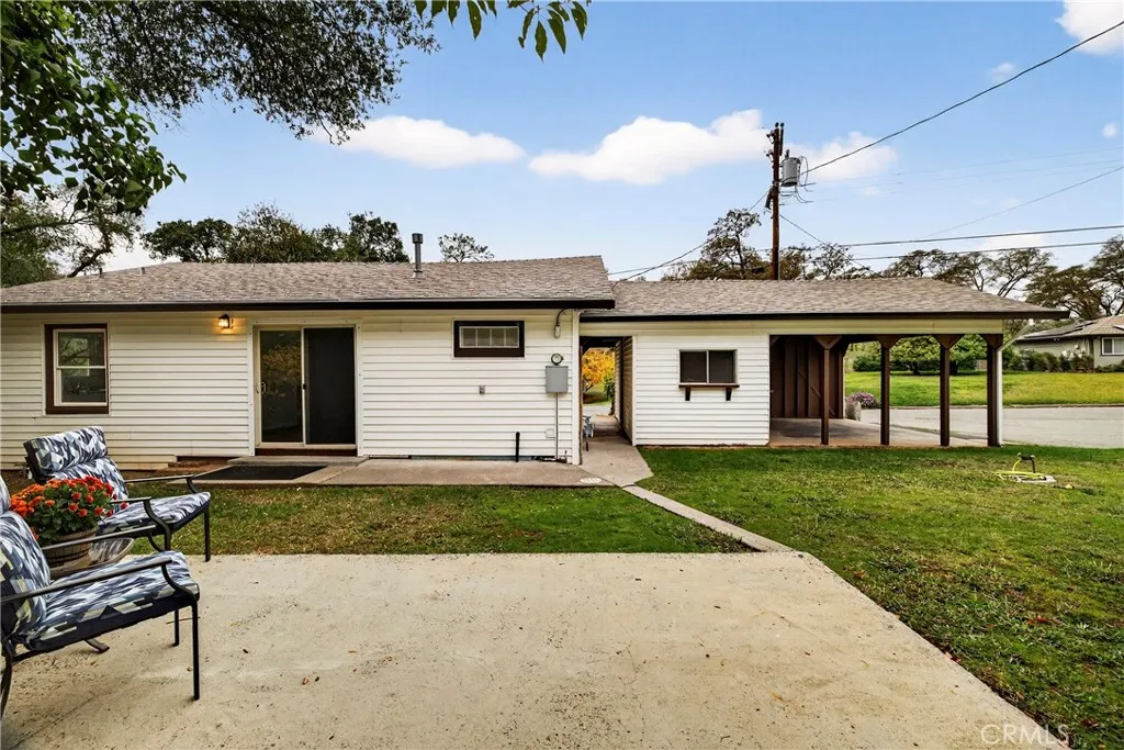 Additional image 37 of 94 Highlands Boulevard, Oroville, CA 95966