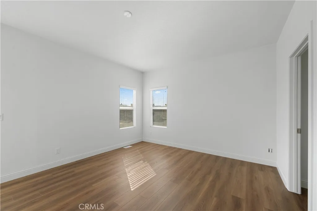 Additional image 61 of 12600 Havasu Lake Road Unit 6, Needles, CA 92363