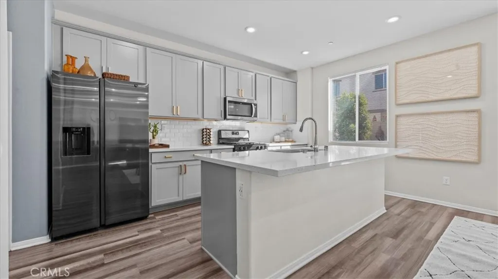 Additional image 6 of 29132 Gardenia, Lake Elsinore, CA 92530