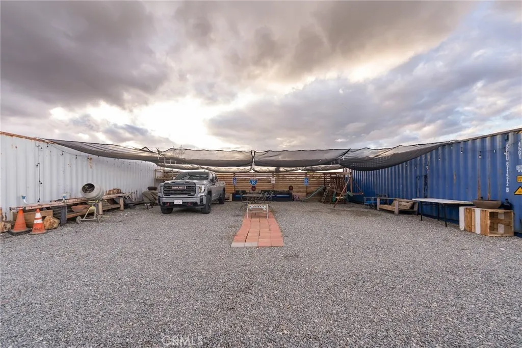 Additional image 83 of 3883 Marco Rd, Phelan, CA 92371