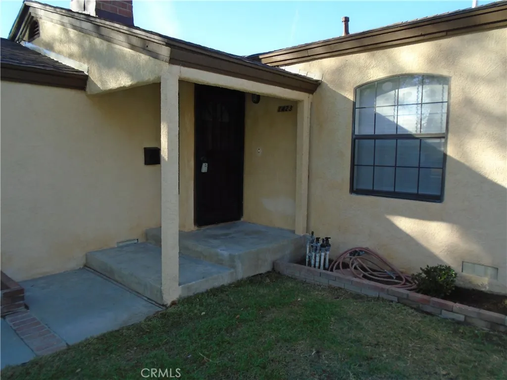 Additional image 31 of 1423 Jenner Street W, Lancaster, CA 93534