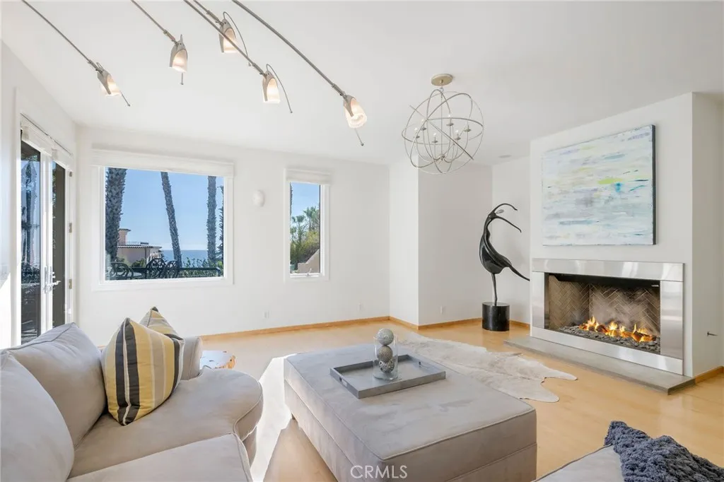 Additional image 43 of 426 Nyes Place, Laguna Beach, CA 92651