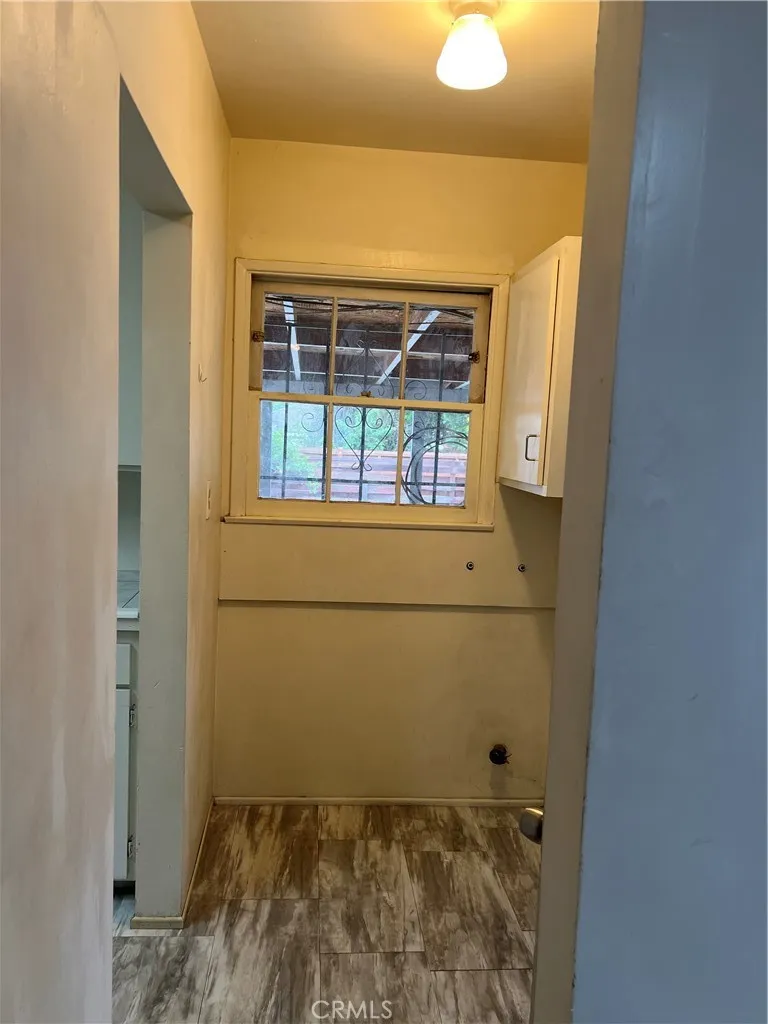 Additional image 49 of 5251 Laurel Street, San Diego, CA 92105