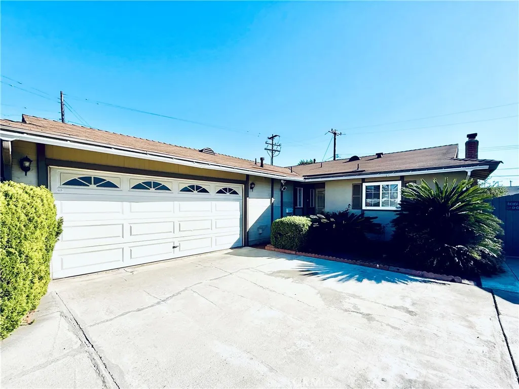 Additional image 22 of 1866 E 213th St, Carson, CA 90745