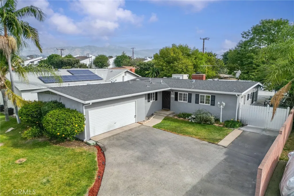Property image for 5038 N Greer Avenue, Covina, CA 91724