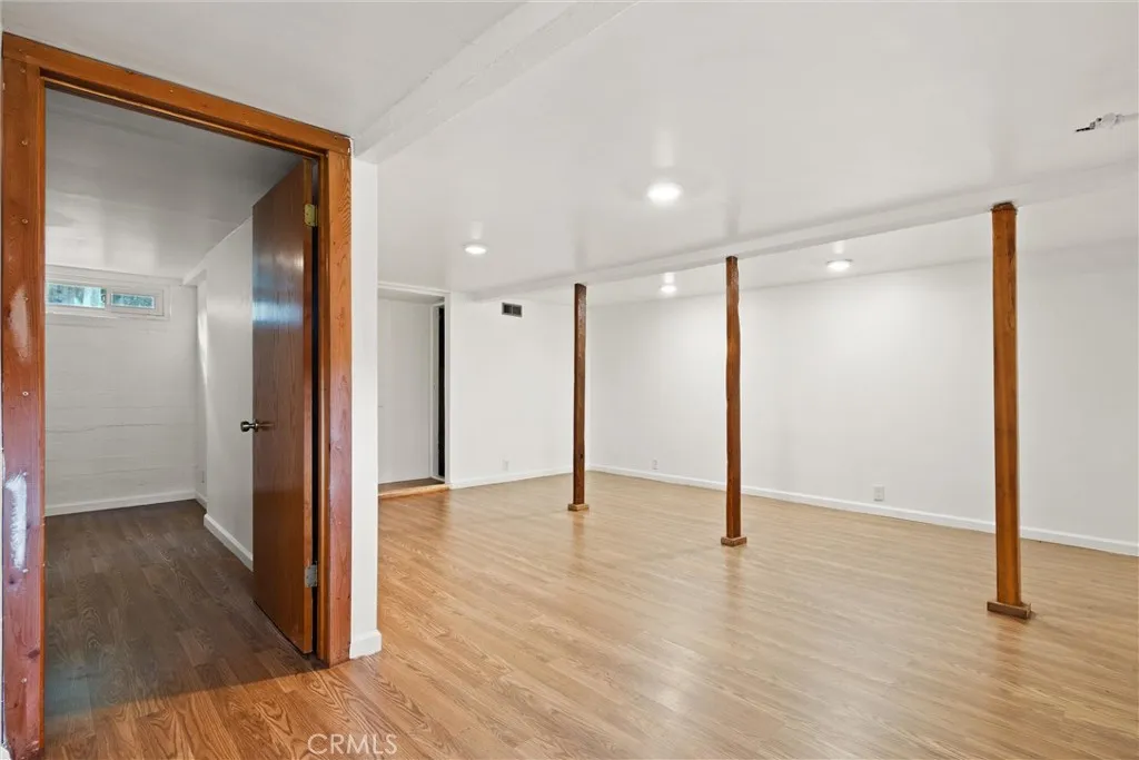 Additional image 73 of 573 E 19th St, Chico, CA 95928