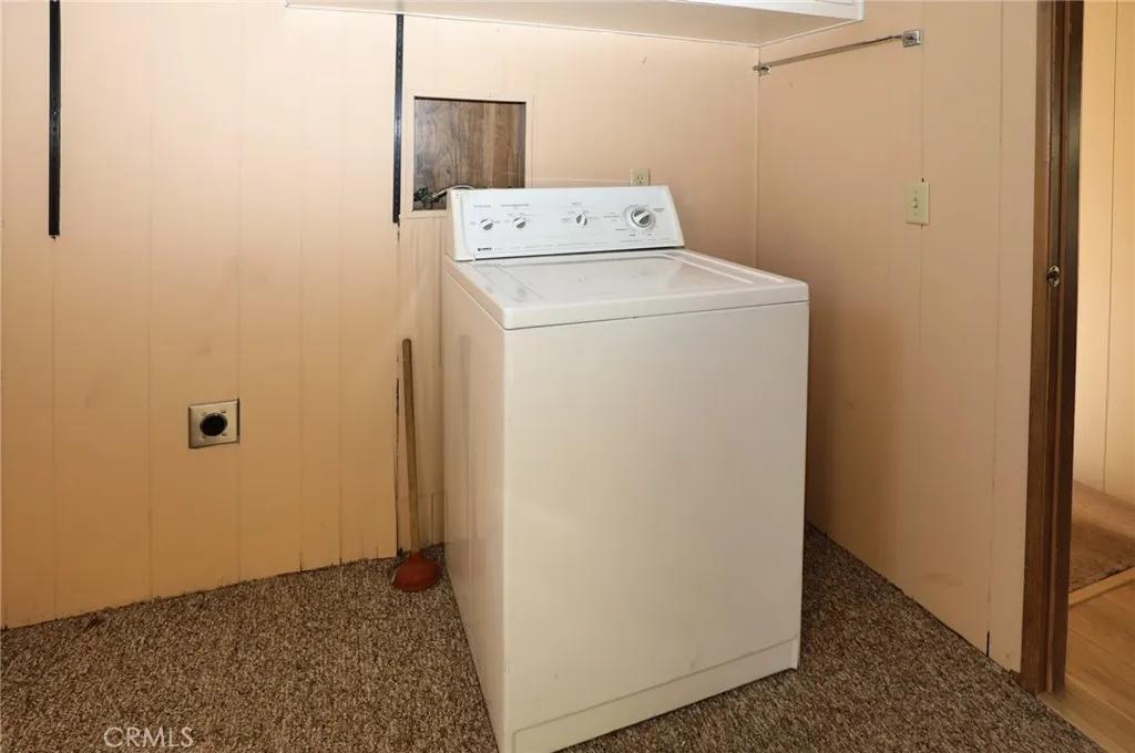 Additional image 32 of 1800 S Main St Unit 59, Lakeport, CA 95453