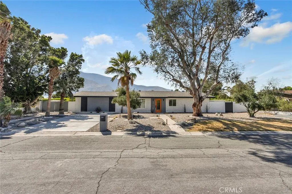 Additional image 52 of 2175 N Sandra, Palm Springs, CA 92262