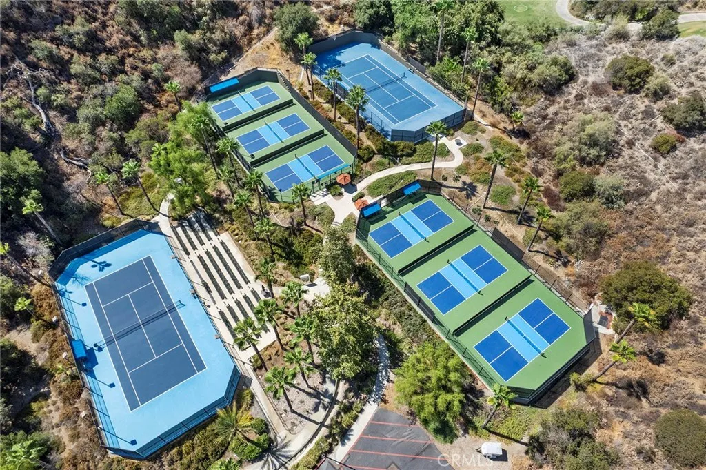 Additional image 53 of 24649 Hatton Ln, Corona, CA 92883