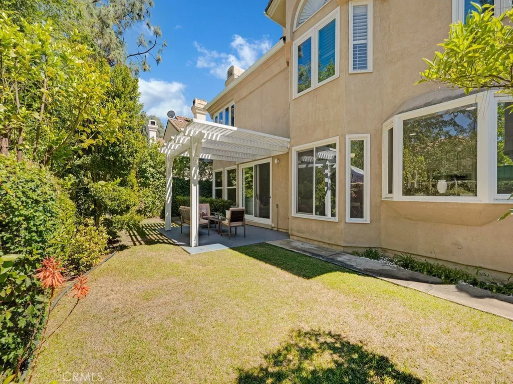 Additional image 51 of 23123 Park Terra, Calabasas, CA 91302