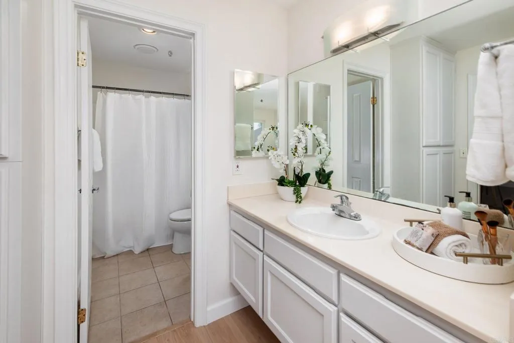 Additional image 18 of 3991 Crown Point Drive Unit P13, San Diego, CA 92109