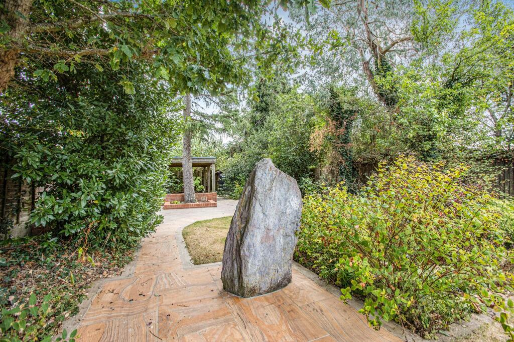 Additional image 18 of Holloways Lane,Welham Green, AL9