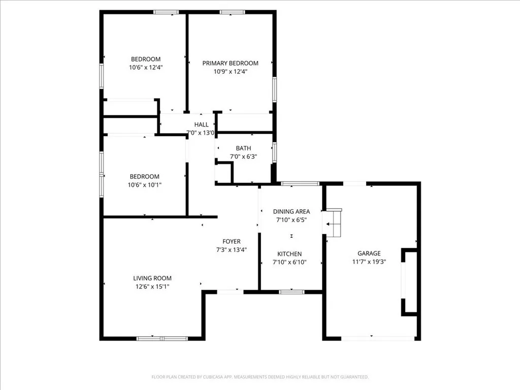 Additional image 54 of 2275 Quartz Ave, Oroville, CA 95966