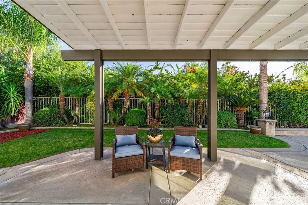 Additional image 40 of 12171 Split Rein Dr, Rancho Cucamonga, CA 91739