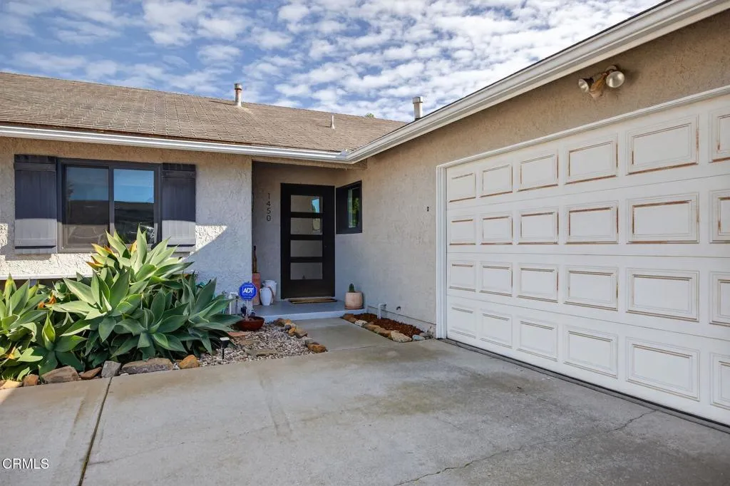 Additional image 9 of 1450 Crest Court, Oxnard, CA 93035