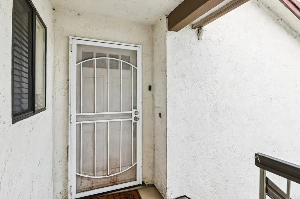 Additional image 30 of 3550 Sunset Lane Unit 13, San Ysidro, CA 92173