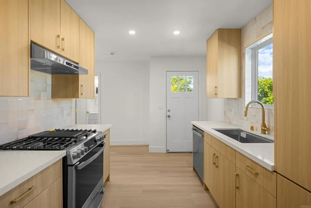 Additional image 47 of 1728 Vesta st, Logan Heights, CA 92113