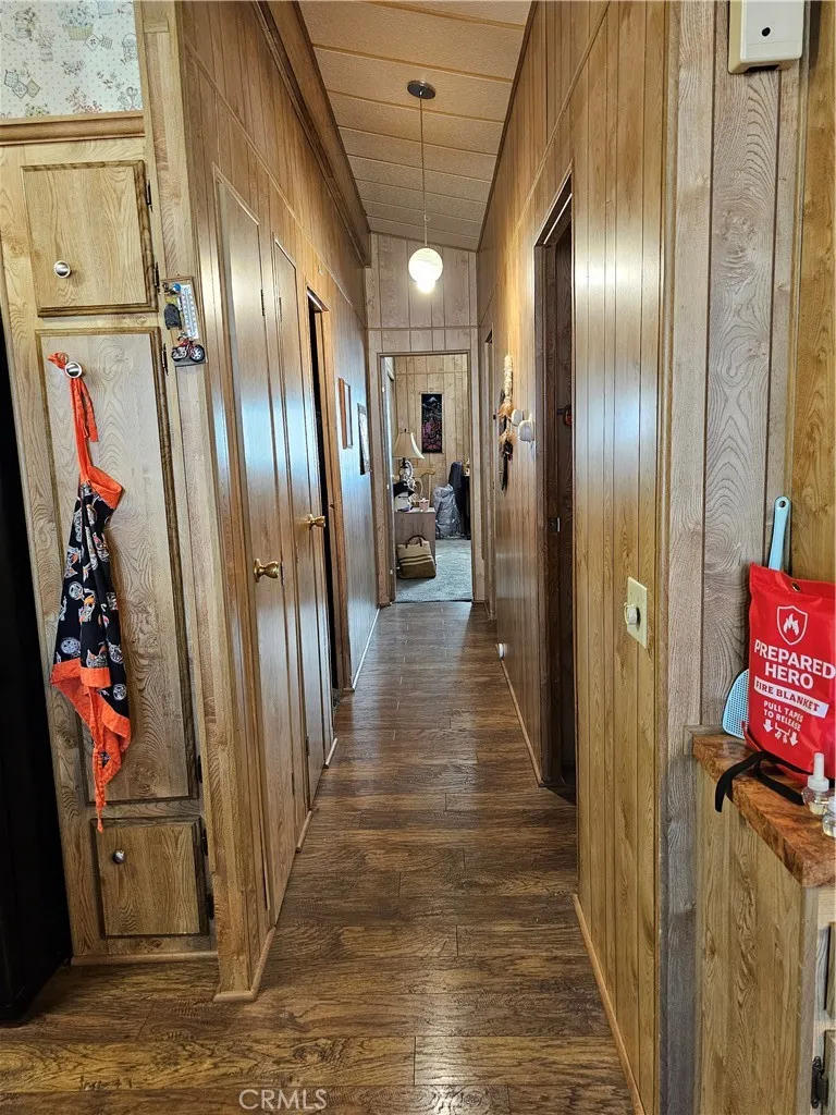 Additional image 36 of 5001 W Florida Ave Unit 706, Hemet, CA 92545