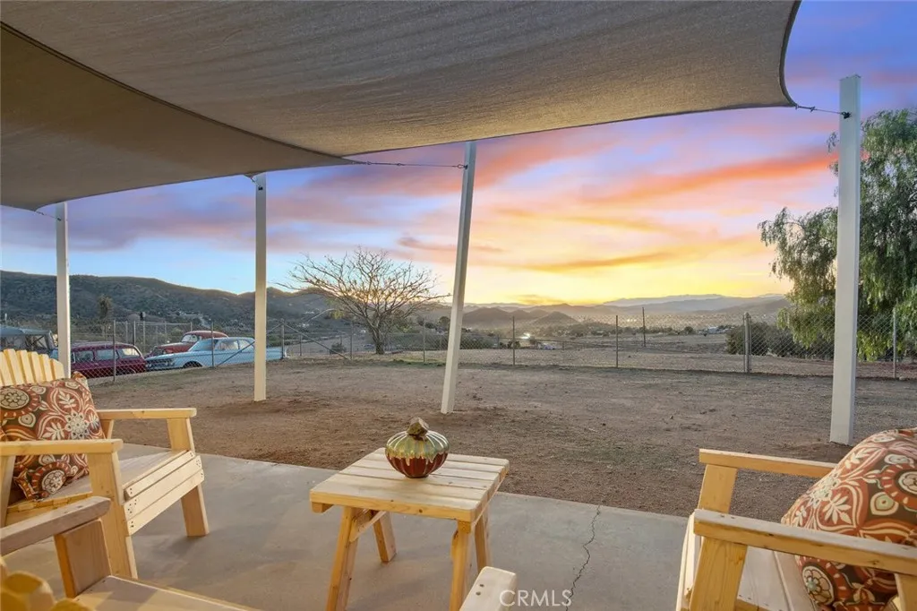 Additional image 43 of 6803 Sierra, Agua Dulce, CA 91390