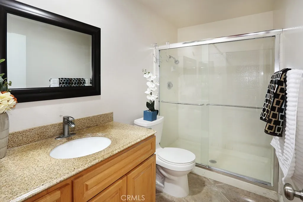 Additional image 52 of 1201 W Cerritos Avenue Unit 68, Anaheim, CA 92802