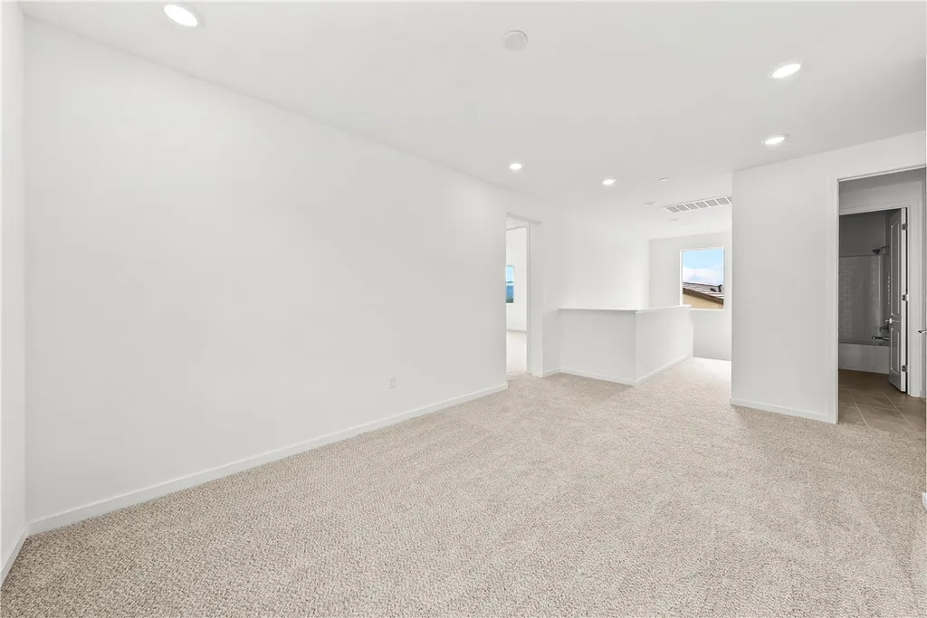 Additional image 35 of 30140 Crestline Court, Castaic, CA 91384