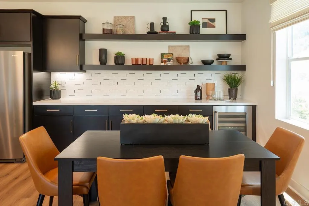 Additional image 7 of 14651 Dunleer Way, San Diego, CA 92126