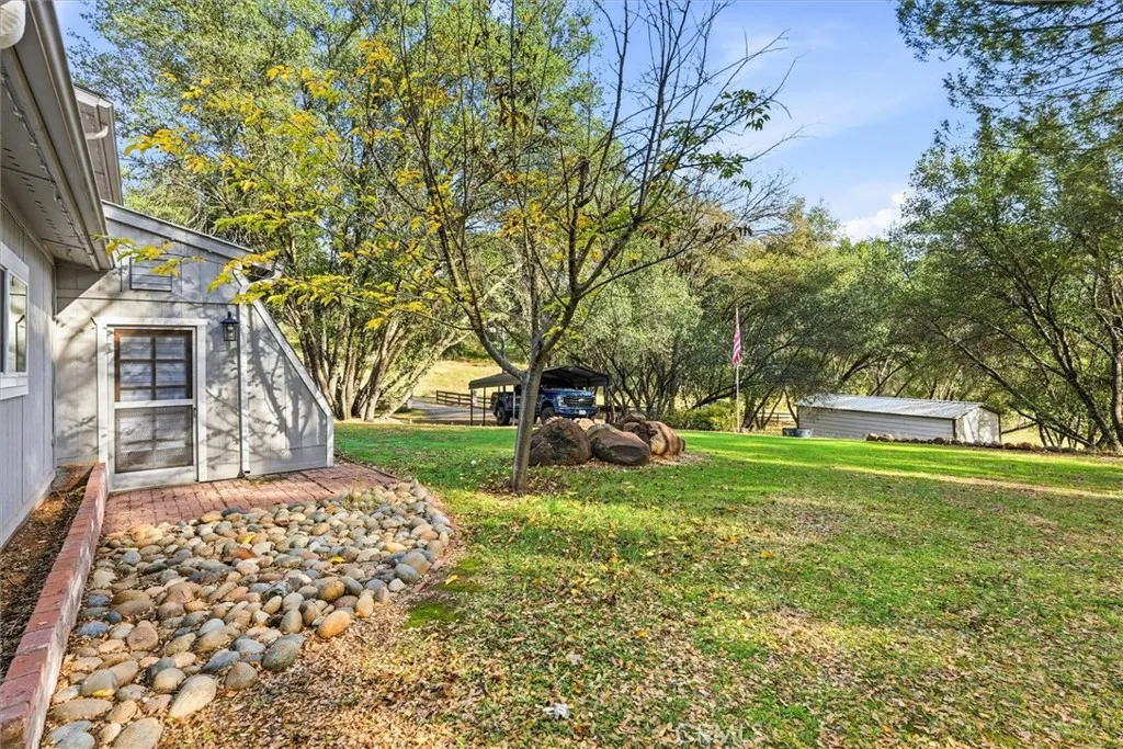 Additional image 45 of 4575 Quail Court, Mariposa, CA 95338