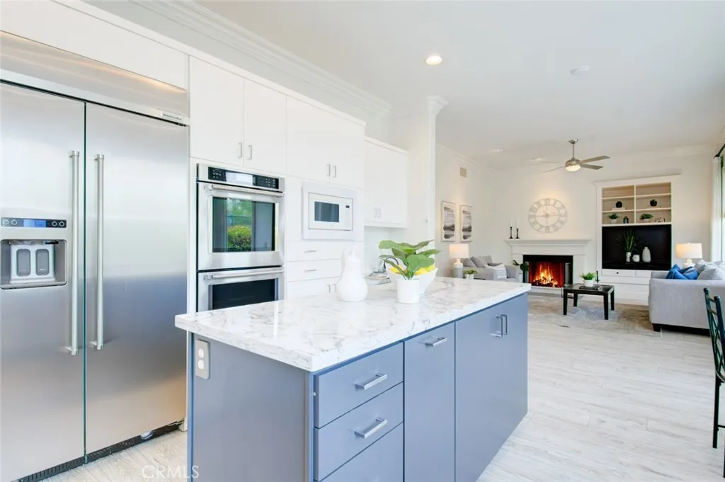 Additional image 122 of 18 Constellation Way, Coto De Caza, CA 92679