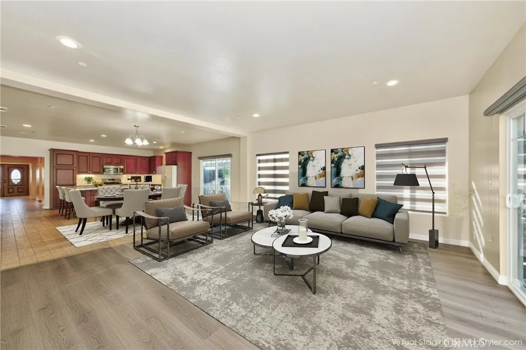 Additional image 32 of 335 E Francis Ave, La Habra, CA 90631