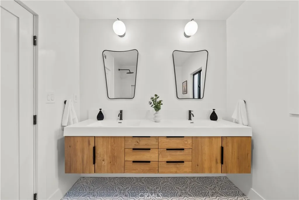 Additional image 21 of 13925 Branton Place, Sherman Oaks, CA 91423