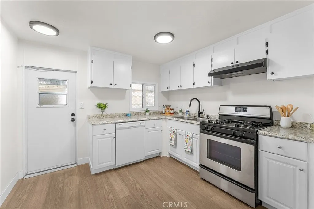 Additional image 36 of 80870 Ca-111 Unit 30, Indio, CA 92220