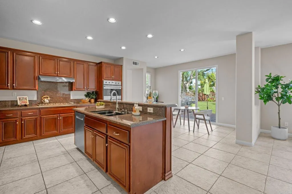 Additional image 16 of 2196 Coast Ave, San Marcos, CA 92078