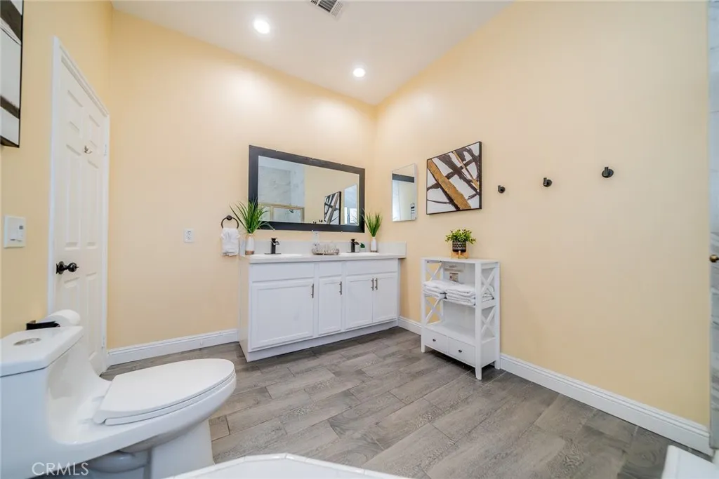 Additional image 110 of 3550 Ridge Line Dr, San Bernardino, CA 92407