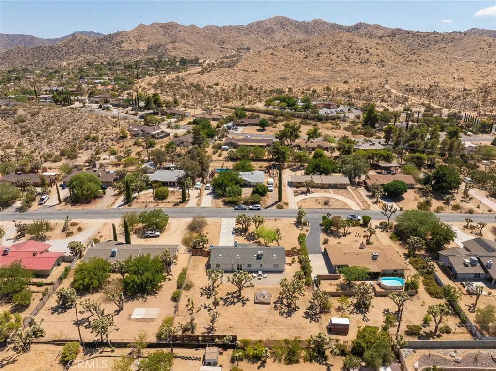 Additional image 48 of 56488 El Dorado Drive, Yucca Valley, CA 92284