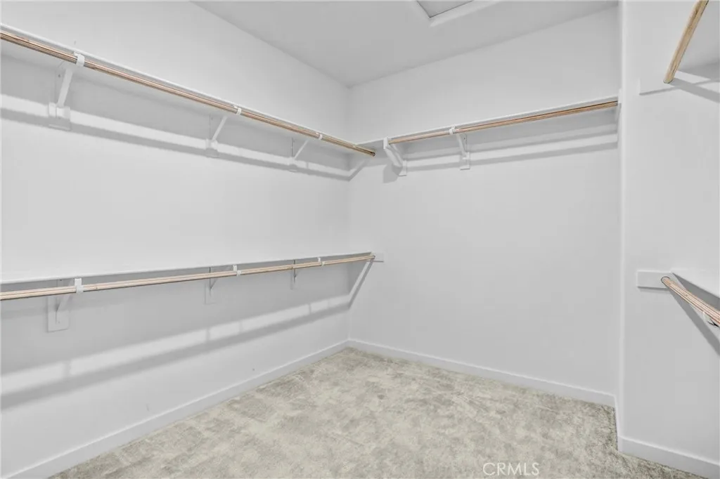 Additional image 52 of 3644 Shale Avenue, Ontario, CA 91761